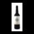 Fernando de Castilla Classic Fino