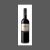 Fernando de Castilla Classic Manzanilla