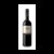 Fernando de Castilla Classic Manzanilla