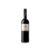 Fernando de Castilla Classic Oloroso