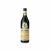 Fernet Branca Digestive Bitter  70 cl.