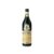 Fernet Branca Digestive Bitter  70 cl.