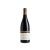 Ferraton Saint-Joseph La Source 2023