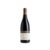 Ferraton Saint-Joseph La Source 2023