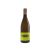 Ferraton Viognier Collines Rhodaniennes 2024
