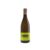 Ferraton Viognier Collines Rhodaniennes 2024