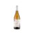 Festival Pedro Ximénez 2023