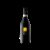 Feudi di San Gregorio Cutizzi Greco di Tufo Riserva 2024
