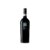 Feudi di San Gregorio Greco di Tufo 2025