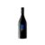 Feudi di San Gregorio Serrocielo Falanghina 2024