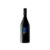 Feudi di San Gregorio Serrocielo Falanghina 2025