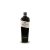 Fifty Pounds London Dry Gin  70 cl.