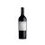 Figuero Asomo Tempranillo 2024