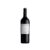 Figuero Asomo Tempranillo 2024