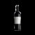 Figuero Crianza Magnum 2021