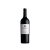 Figuero Reserva 2020