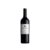 Figuero Reserva 2020