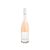 Figuière Première de Figuière Rosé 2025