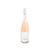 Figuière Première de Figuière Rosé 2025