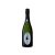 Filipa Pato & William Wouters 3B Blanc de Blancs