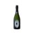 Filipa Pato & William Wouters 3B Blanc de Blancs