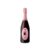 Filipa Pato & William Wouters 3B Rosé
