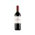 Finca Allende  2015