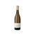 Finca Allende Marure  2021