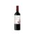 Finca Antigua Merlot 2021