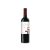 Finca Antigua Syrah 2022