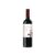 Finca Antigua Syrah 2022