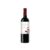 Finca Antigua Tempranillo 2021
