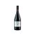 Finca Azaya 2019