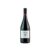 Finca Azaya 2019