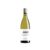 Finca Calvestra 2025