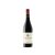 Finca Comabarra 2021