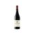 Finca Comabarra 2021