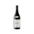 Finca Dofí Magnum 2022