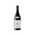 Finca Dofí Magnum 2022