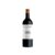 Finca El Terrerazo Vino de Pago 2023