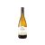Finca La Colina Sauvignon Blanc 2025