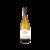 Finca La Colina Sauvignon Blanc 2025