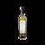 Finca La Colina Verdejo Cien x Cien 2025