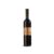 Finca La Estacada Barrica 12 meses 2023