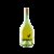 Finca Las Caraballas Chardonnay 2024