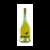 Finca Las Caraballas Chardonnay 2025