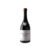 Finca Los Guijarrales 2024
