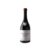Finca Los Guijarrales 2024