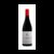 Finca Luna Beberide 2023