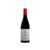 Finca Luna Beberide 2023
